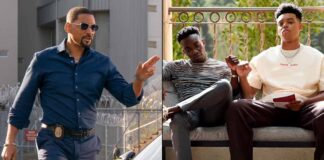 Bel-Air Season 4 Updates & Renewal