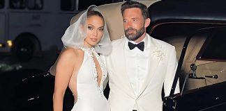 Ben Affleck Staying Away From Dating After Jennifer Lopez Split?