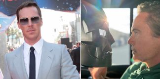 Benedict Cumberbatch opens up about Doctor Strange’s next part