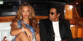 Beyoncé Jay-Z Divorce Rumors