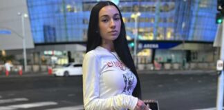 Bhad Bhabie Discusses Family Expansion After Cancer
