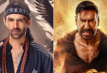 Bhool Bhulaiyaa 3 Box Office (43 Days): A Plus Affair With 87% Returns & Victory Against Singham Again! Bhool Bhulaiyaa 3 Box Office (43 Days)