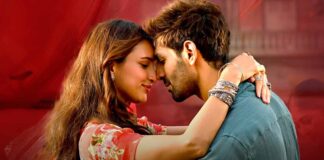 Bhool Bhulaiyaa 3 Box Office: Kartik Aaryan Starrer Rakes In 84% Returns In 30 Days, Soon To Settle Down With Pushpa 2 Storm Incoming! Bhool Bhulaiyaa 3 Box Office Returns (30 Days)