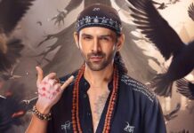 Bhool Bhulaiyaa 3 Worldwide Box Office (Closing Collection)