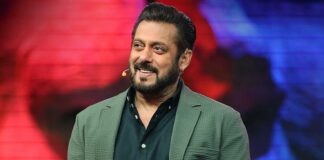 Bigg Boss 18 Grand Finale Speculated Date Out