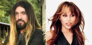 Billy Ray Cyrus tries to ask for Miley Cyrus’ forgiveness