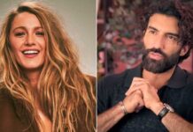 Blake Lively Vs. Justin Baldoni: Legal Expert Predicts Actress Will Prevail In Explosive Harassment Lawsuit Blake Lively Files Harassment Lawsuit Against Justin Baldoni With Expert Predictions