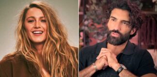 Blake Lively Files Harassment Lawsuit Against Justin Baldoni With Expert Predictions