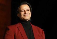 How Vivek Oberoi Achieved Financial Freedom!