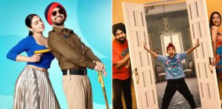 Box Office: Highest-Grossing Punjabi Films Of 2024 - Jatt & Juliet 3 Rules At The Top, Followed By Shinda Shinda No Papa