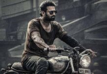 Box Office: OTT Success Of Salaar (Hindi) Hints At Box Office Potential Of Prabhas' Salaar 2