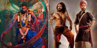 Pushpa 2 Hindi Box Office