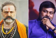 Box Office: Akhanda 2 VS Vishwambhara Is Happening? Here’s What Happened When Nandamuri Balakrishna & Chiranjeevi Clashed Last Time Box Office: Revisiting Nandamuri Balakrishna & Chiranjeevi's Last Clash Ahead Of Rumored Akhanda 2 VS Vishwambhara Battle