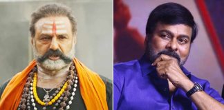 Box Office: Akhanda 2 VS Vishwambhara Is Happening? Here’s What Happened When Nandamuri Balakrishna & Chiranjeevi Clashed Last Time Box Office: Revisiting Nandamuri Balakrishna & Chiranjeevi's Last Clash Ahead Of Rumored Akhanda 2 VS Vishwambhara Battle