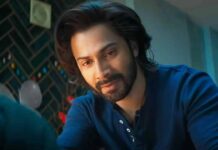 Box Office: With Baby John, Varun Dhawan To End His Search For A Clean Hit?