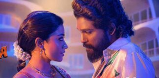Breakdown Of Pushpa 2 Day 1 Worldwide Box Office Collection