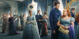 Everything Bridgerton Cast Members Have Said About Season 4 So Far