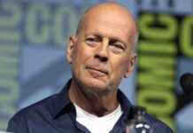 Bruce Willis’ $100M success from The Sixth Sense