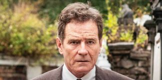 Bryan Cranston is back with Malcolm In The Middle cast for a revival