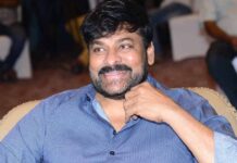 Megastar Chiranjeevi’s Absence In 2024: Delays, Priorities & A Massive 2025 Comeback Await Fans! Chiranjeevi’s Comeback Plans For 2025