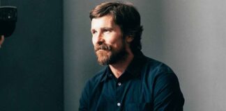 Christian Bale's American Psycho Pay Struggles