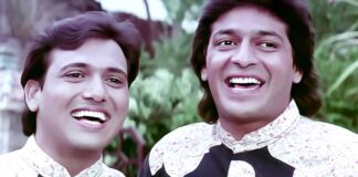 Chunky Panday & Govinda Claims Monkeys In Aankhen Movie Earned More Than The Actors