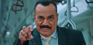 CID S2 Premiere Episode Review: ACP Pradyuman Solves Case In 8 Minutes