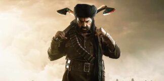 Daaku Maharaaj's Breakeven Revealed At The North American Box Office