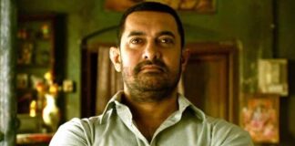 Dangal Box Office Revisit