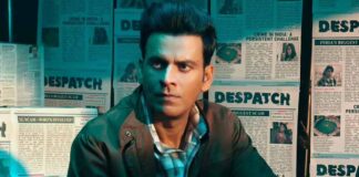 Despatch Film Ending Explained, Joy's Death, Tragic Conclusion.