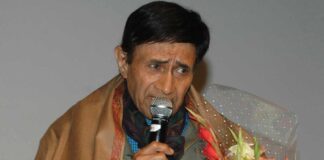 Dev Anand's Last Wish That Was Fulfilled After He Died On Dec 3, 2011 - Here's What Happened On The Unfateful Last Day!