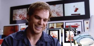 Dexter is all set to make a grand comeback