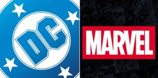 Did DC almost sell their superheroes?
