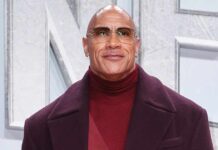 Did Dwayne Johnson reject a cameo in Shazam 2?