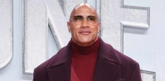 Did Dwayne Johnson reject a cameo in Shazam 2?