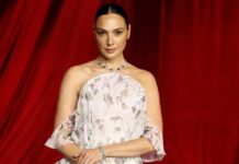 Why did Gal Gadot pass on Barbie?