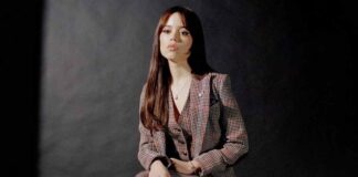 Did Jenna Ortega perform autopsies on animals?
