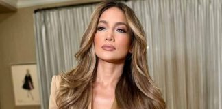 Did Jennifer Lopez reject Unfaithful?