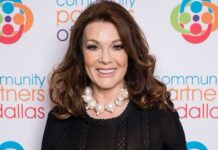 Did Lisa Vanderpump Push For Vanderpump Rules Reboot To Regain Lost Attention?
