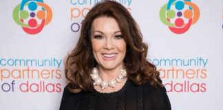 Did Lisa Vanderpump Push For Vanderpump Rules Reboot To Regain Lost Attention?