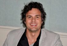 Did Mark Ruffalo end up spoiling a secret MCU surprise?