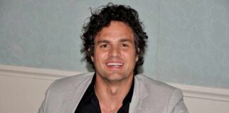 Did Mark Ruffalo end up spoiling a secret MCU surprise?