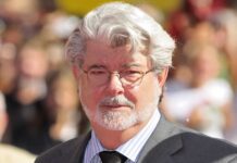 Did iconic directors refuse to helm Star wars prequel?