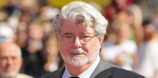 Did iconic directors refuse to helm Star wars prequel?