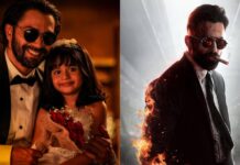 Baby John Box Office Day 4 (Early Trends)