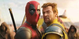 Disney achieved global box office milestone of $2 Billion Domestically
