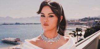 Selena Gomez Shifts Focus From Music To Acting