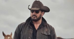 Does Yellowstone Series Finale Hint At Potential Spinoff Show? Here's