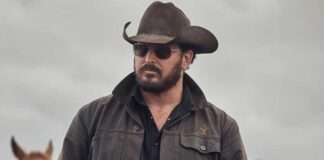 Will there be a spinoff for Yellowstone?