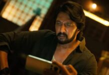 Max Box Office Day 1 Advance Booking: Sets The Stage For A Glorious Debut, Expected To Surpass UI As The Biggest Opening Of Kannada In 2024